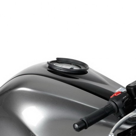 Givi BF14