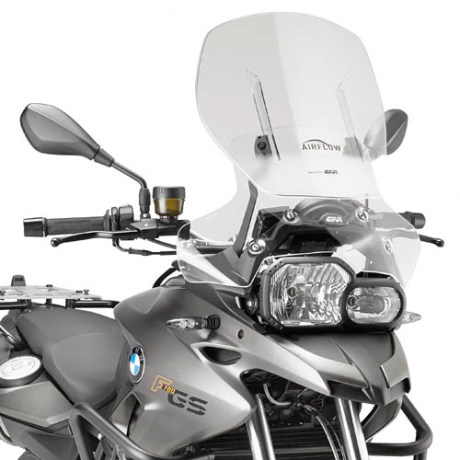 Givi AF5107B
