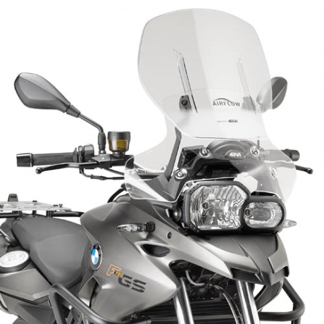 Givi AF5107