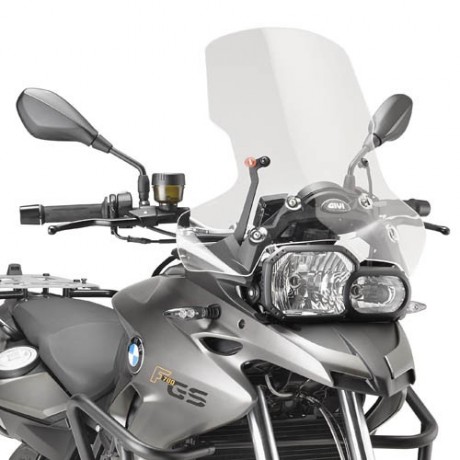 Givi 5107DT