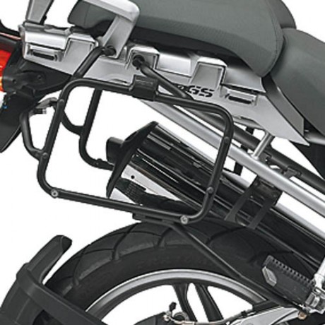 Givi PL684