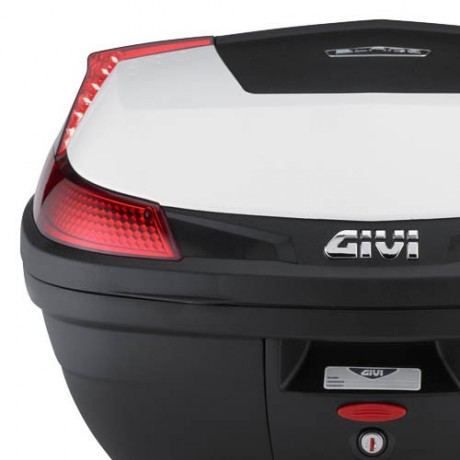 Givi E126