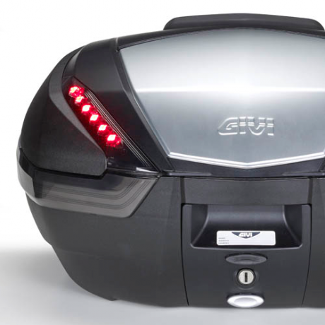 Givi E135