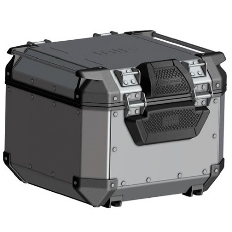 Givi E157