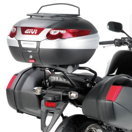 Givi SR777