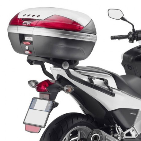 Givi 1109FZ