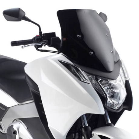 Givi D1109B