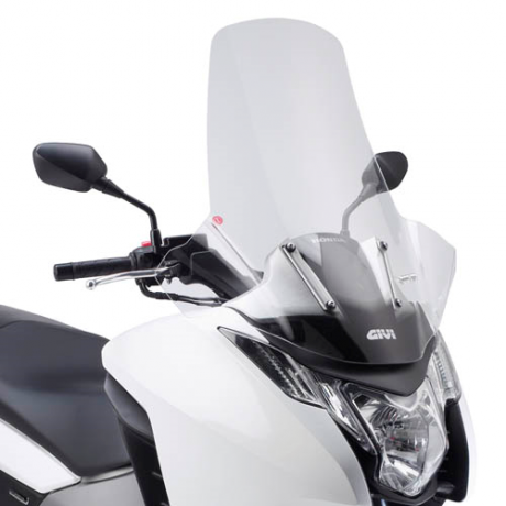 Givi D1109ST