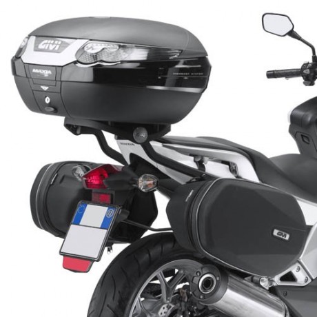 Givi TE1109