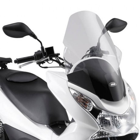 Givi D322ST