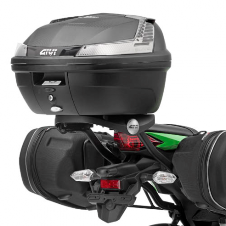 Givi 4108FZ