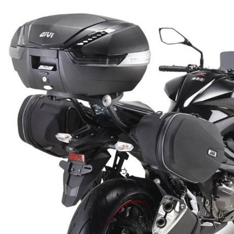 Givi TE4109