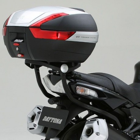 Givi 4106FZ