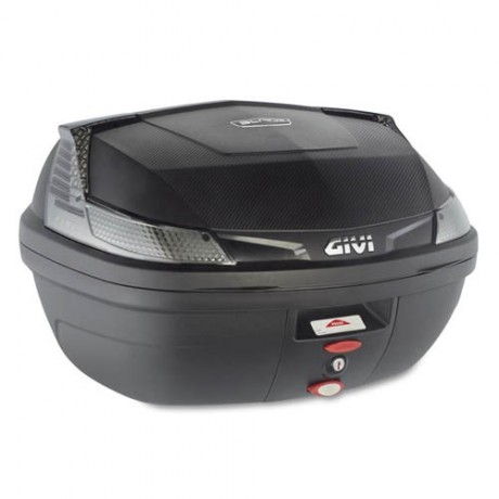 Givi B47NTML