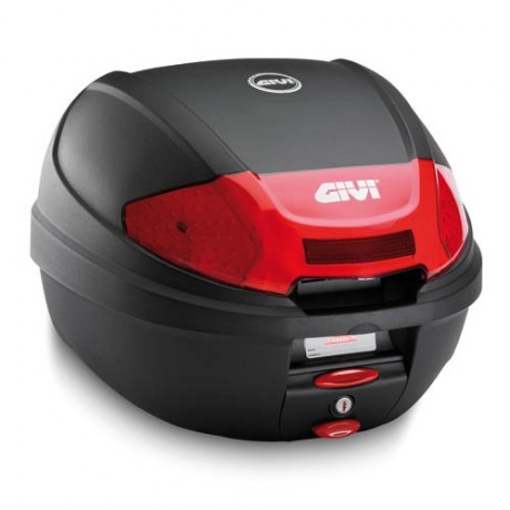 Givi E300N2