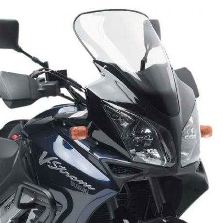 Givi D255ST