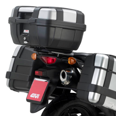 Givi SR3101