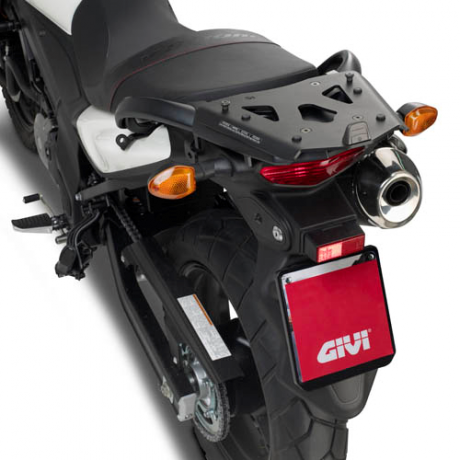 Givi SRA3101