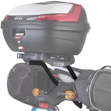 Givi 3100FZ