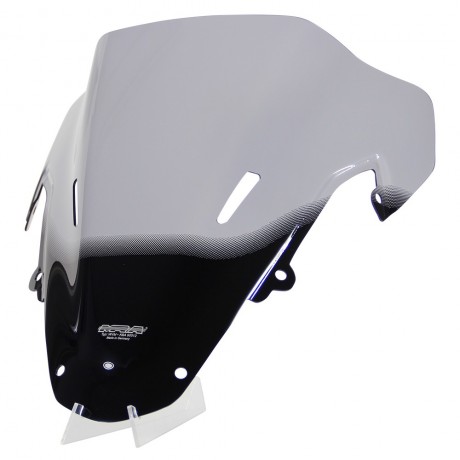 MRA plexi Racing