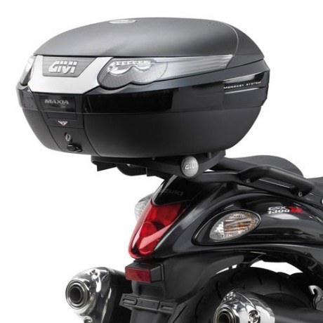 Givi 541FZ