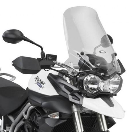 Givi 6401DT