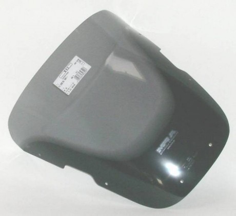 Turistické plexi MRA - Yamaha FJ 1200 1991-