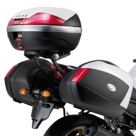 Givi 366FZ