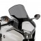 Givi D321S kouřoví plexi Honda VFR 1200 F (10-16)