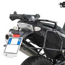 BMW F 650 GS (08-11) specifická horní plotna Givi E194 , pro kufry GIVI řady Monokey