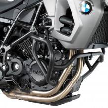 BMW F 700 GS (13-) padací rám Givi TN690 