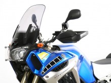 Yamaha XT 1200 Z Super Ténéré (10-)...