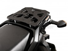 Suzuki DL 650 V-Strom (04-10) - hor...