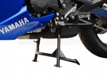 Yamaha XJ6 Diversion F (10-) hlavní stojan SW-Motech 