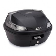 Kufr Givi B37NT TECH Blade 