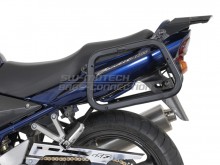 Suzuki GSF 1200 / S (01-05) - boční...