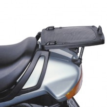 Givi E183 horní nosič BMW R 1100 RT / 1150 RT (94-01) 