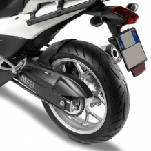 Honda NC 700 / 750 X / S (12-) - pl...