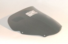 Aprilia Pegaso 650 (97-04) - MRA kouřové plexi spoiler 