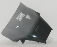 Honda VFR 800 (98-01) - MRA kouřové plexi touring 