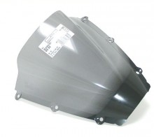 Honda CBR 600 RR (03-04) - MRA kouřové plexi racing 