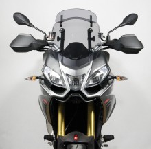 Aprilia Caponord 1200 (13-) - MRA k...