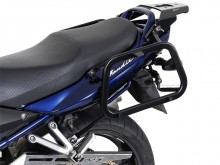 Suzuki GSF 600 Bandit (00-04) - boční nosič EVO SW-Motech 