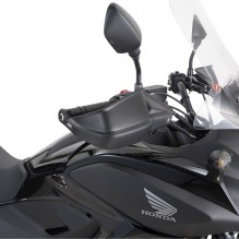 Honda CB 500 X (13-18) - chránič rukou Givi HP1121 