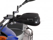 Yamaha XT 1200 Z Super Ténéré (10-13) - chránič páček BBSTORM SW-Motech 