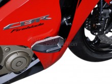 Honda CBR 1000 RR (08-10) - padací ...