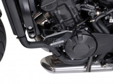 Honda CBF 600 N/S(08-09) - padací protektor SW-Motech 