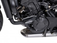 Honda CBF 600 N/S(08-09) - padací p...