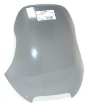 BMW F 650 / F 650 ST (97-07) čiré t...