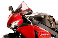 Honda CBR 1000 RR (08-11) - MRA čir...